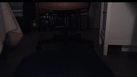 Skye online show from December 8, 12:13 am