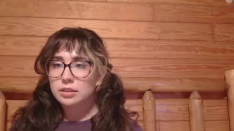 Stevie Steele online show from May 23, 4:08 am