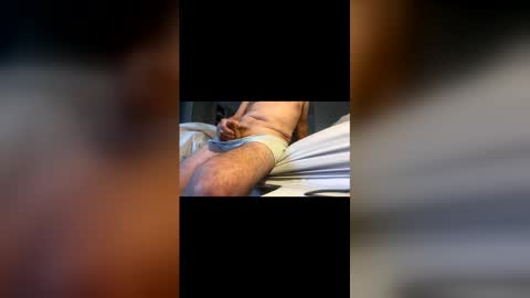 stevo14c online show from April 21, 7:04 am