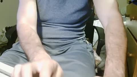 Chillguy online show from October 20, 5:56 am