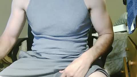 Chillguy online show from September 9, 5:07 am