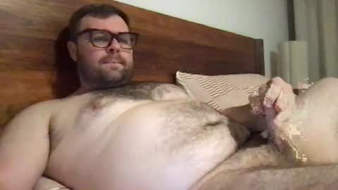 stevooooo993 online show from July 2, 8:08 am
