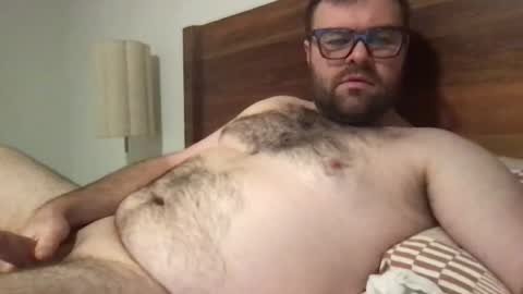 stevooooo993 online show from July 23, 8:12 am