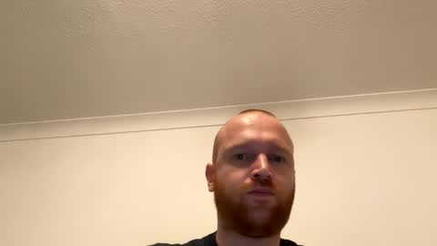 stevvo89 online show from November 12, 2:03 am