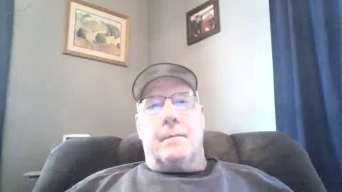 bobby online show from September 25, 3:41 pm