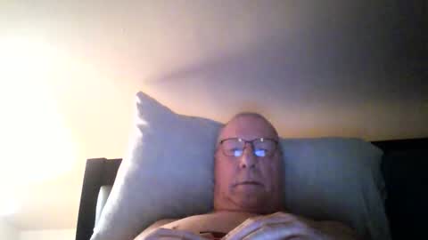 bobby online show from December 20, 10:38 am