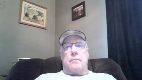 bobby online show from September 18, 1:37 pm