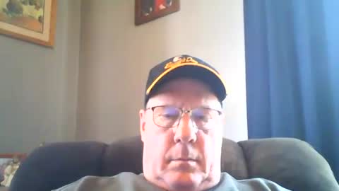 bobby online show from February 28, 8:46 pm