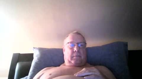 bobby online show from January 9, 12:11 pm