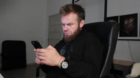 Stewart Barnz online show from November 10, 5:21 am