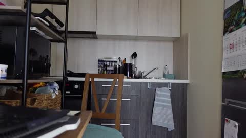 Stewart Barnz online show from October 16, 8:25 am