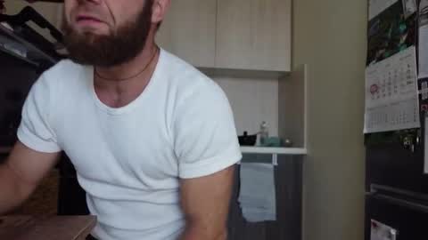 Stewart Barnz online show from October 13, 11:01 am