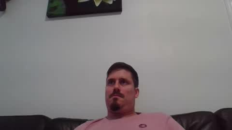 stick6996 online show from June 1, 12:56 am