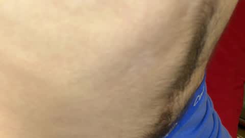 Chris online show from September 11, 9:10 am