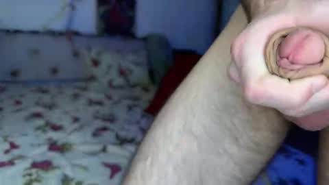 Chris online show from September 30, 11:42 am