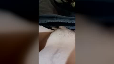 stickboi92 online show from July 15, 3:12 am