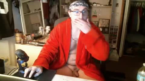 Snapshot of stickey4areason chatting on December 27, 1:11 am stickey online show from December 27, 1:11 am