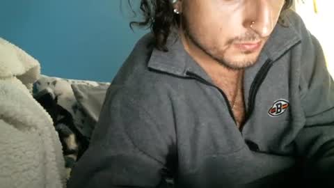 Snapshot of stickey4areason chatting on October 12, 5:00 am stickey online show from October 12, 5:00 am