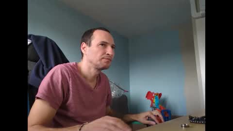 Snapshot of stickolive1 chatting on October 19, 3:16 pm stickolive1 online show from October 19, 3:16 pm