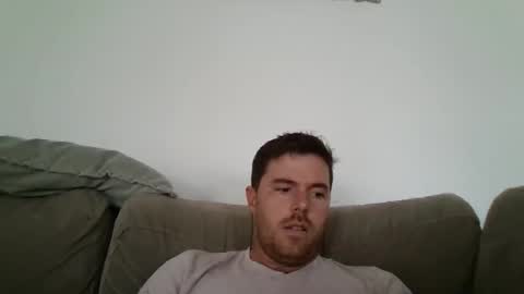 Josh online show from January 17, 12:10 am