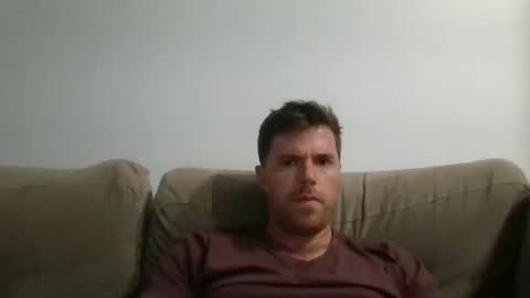 Josh online show from February 20, 12:04 pm