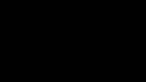 StickyxJam online show from October 5, 5:05 am