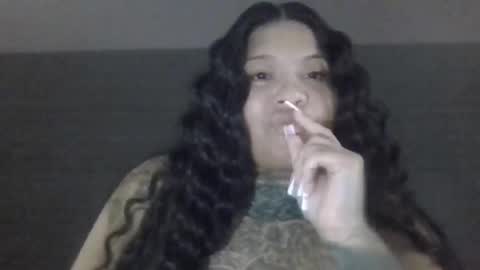 stickyriceskank online show from May 2, 3:40 pm