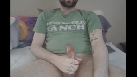 stickywhiteslime online show from June 5, 10:04 pm