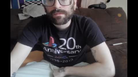 stickywhiteslime online show from June 19, 6:03 pm