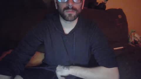 stickywhiteslime online show from September 19, 7:34 am