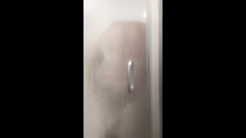 stiffasbaby online show from December 22, 11:06 am