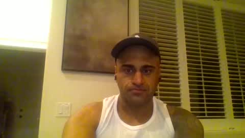 stiffler69z online show from July 15, 6:51 am