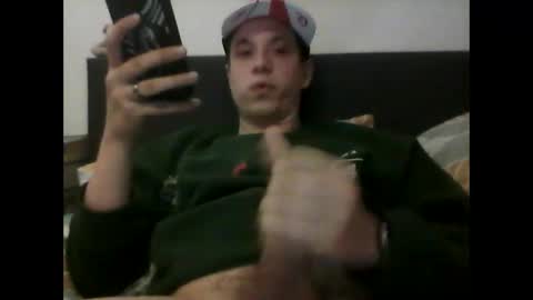 stilesl_97 online show from November 28, 8:05 pm