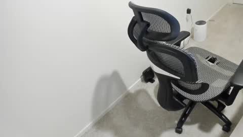 StilettoDoll online show from September 23, 5:12 am