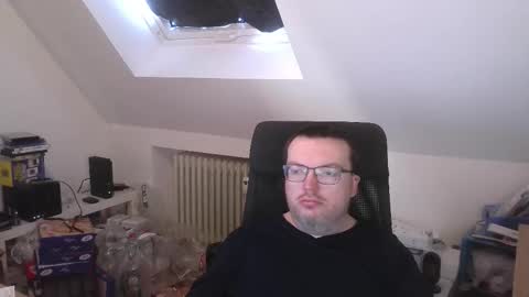 Oliver online show from March 9, 6:40 am