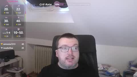 Oliver online show from November 20, 7:18 am