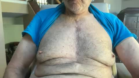 Stillbad2 online show from November 8, 4:32 pm