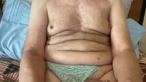 Stillbad2 online show from March 31, 2:50 pm