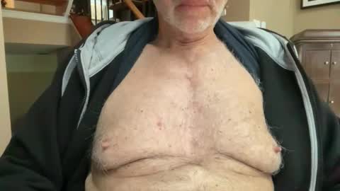 Stillbad2 online show from November 30, 6:04 pm