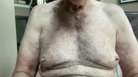 Stillbad2 online show from March 11, 6:00 pm