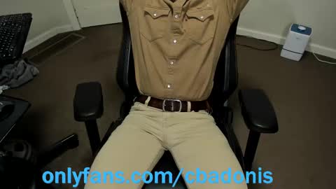 Bob Evans.  Tip me  Ill show ya my sausage online show from November 22, 2:54 am