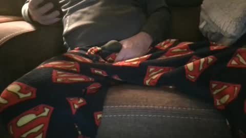 stimulatemycock online show from February 15, 10:25 am