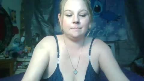 Tasha and Drew online show from February 4, 6:46 am