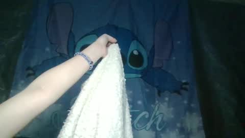 Tasha and Drew online show from February 15, 9:38 am