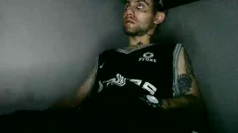 stiven online show from April 14, 12:58 am