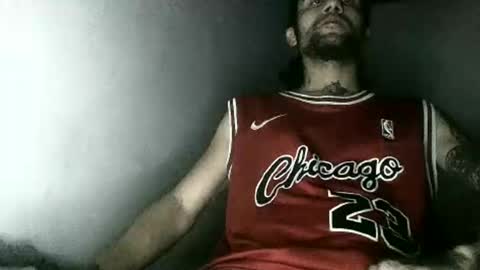 stiven online show from February 22, 8:18 am