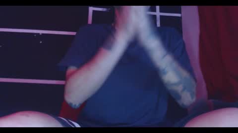 stiven online show from November 7, 10:40 am