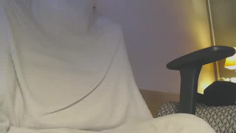 stivglatpik online show from February 26, 8:36 pm