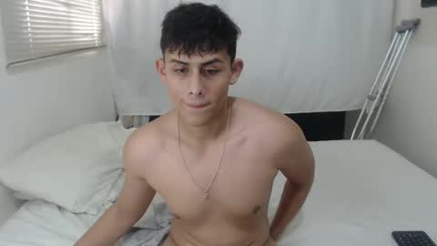 Mike online show from November 15, 6:53 pm