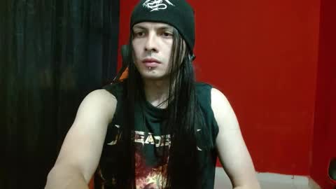 stivnhot online show from September 10, 2:34 am